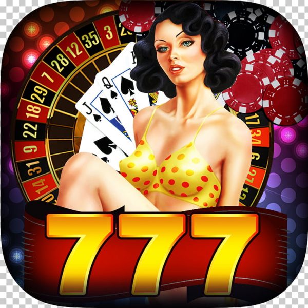 Pin Up Casino – это отличное казино, которое прекрасно подойдет как новичкам, так и опытным игрокам