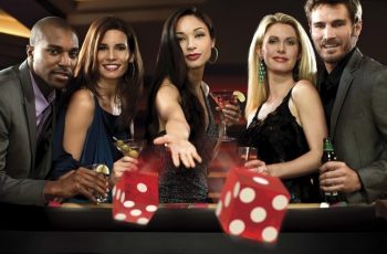 Игровая площадка Casino SOL - это немало азартных игр, разных поощрений и выгодных акций