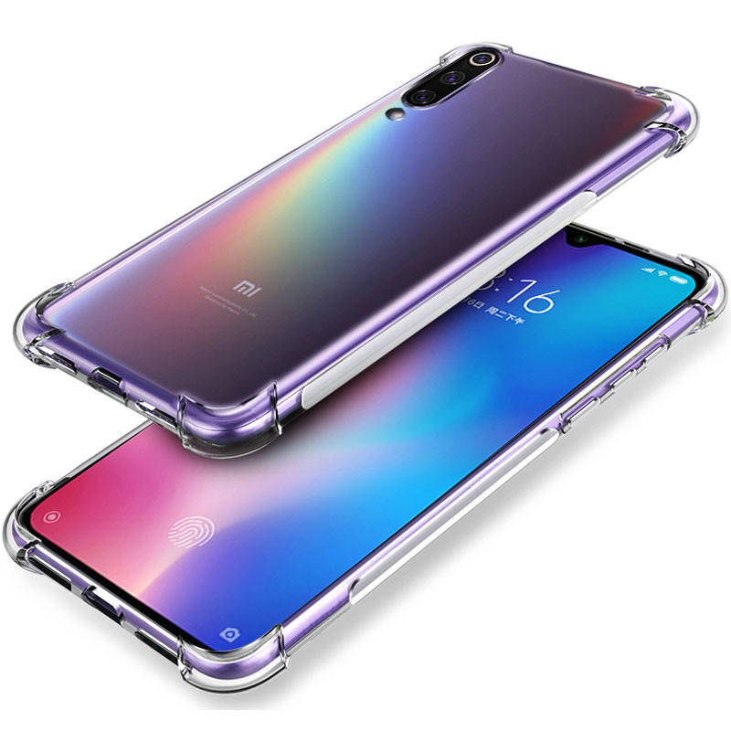 Запчасти для мобильных телефонов Xiaomi: как сделать правильный выбор?