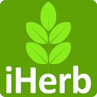 Как сделать первый заказ на iHerb 2020 со скидкой?