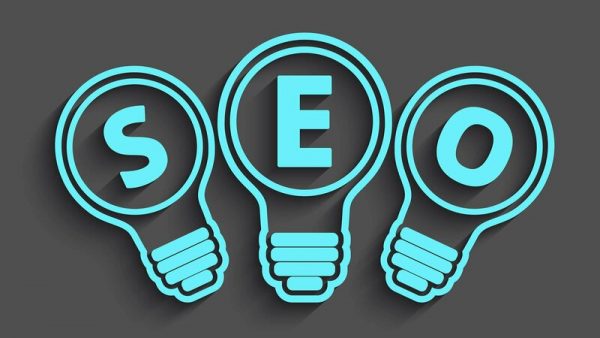 Секреты SEO продвижения сайтов