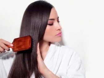 Почему так важно ухаживать за своими волосами?