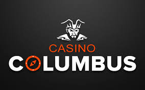 Casino Columbus: преимущества мобильной версии