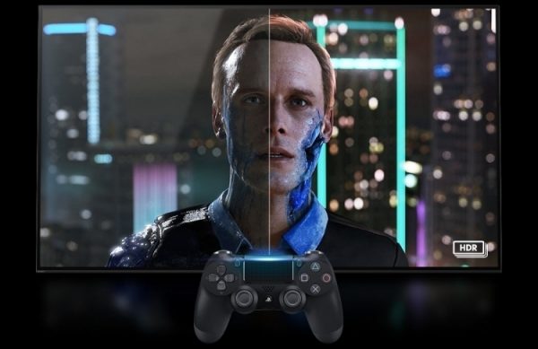 Стоит ли покупать б/у игры для PlayStation 5?