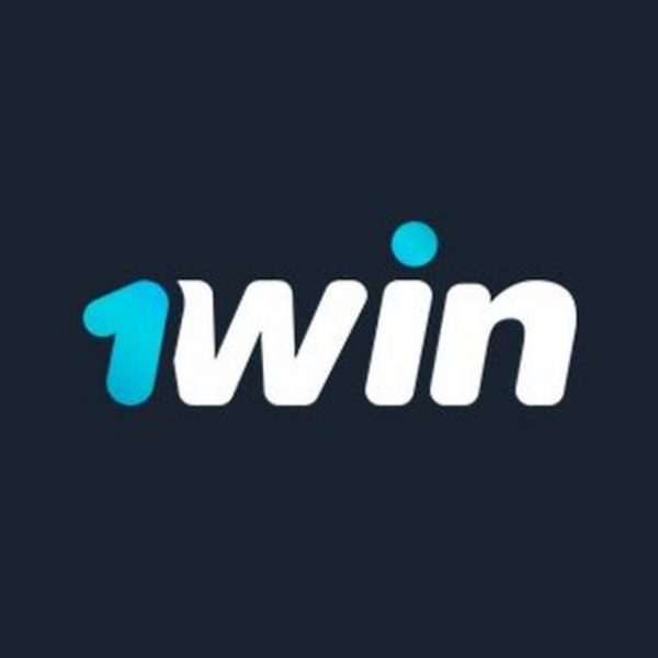 Как работать с реальными дилерами в 1win