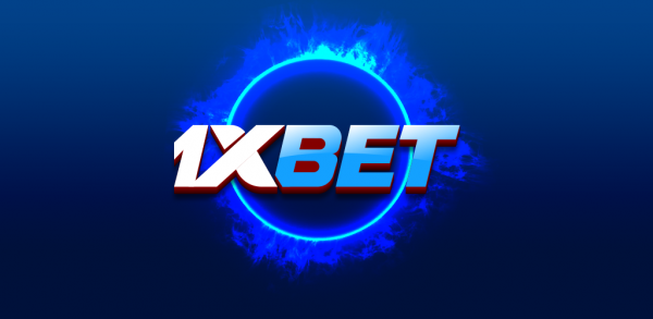 Регистрация в 1хбет: создаем личный кабинет для игры