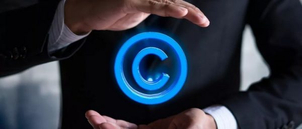 Адвокат по авторскому праву: как защитить интеллектуальную собственность?