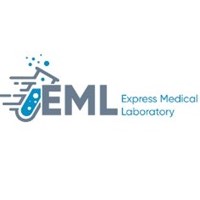 Express Medical Laboratory: плюсы и минцсы лаборатории
