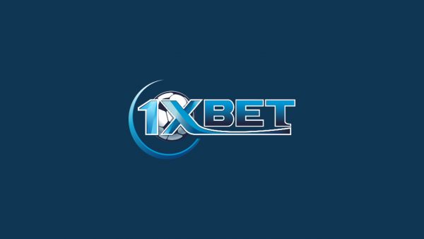 Финансовая сторона букмекерской конторы 1xbet   