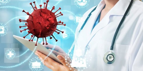 Как восстановиться после Covid-19 комфортно и эффективно?