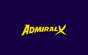 Джекпоты в казино Адмирал X: шанс изменить свою жизнь