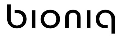 BIONIQ: современная платформа мониторинга и управления здоровьем