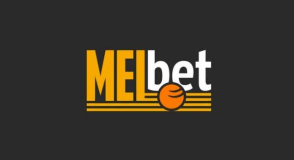 Мелбет – особенности портала