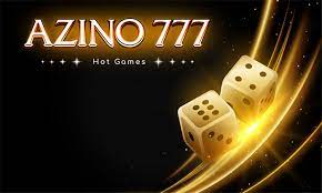 Почему для игры стоит выбрать казино Азино 777?