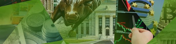 Traders Union: международное объединение Форекс трейдеров