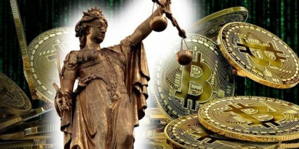 Traders Union: международное объединение Форекс трейдеров