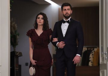 Новые турецкие сериалы 2021 года