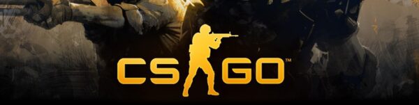 Как делать лайв-ставки на CS:GO?