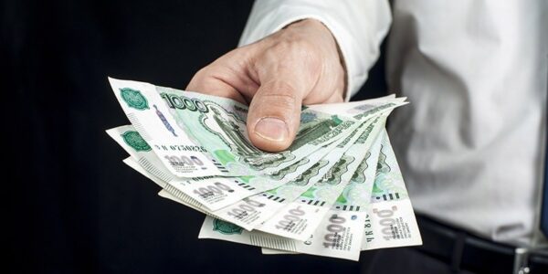 Быстрый займ: преимущества и ключевые аспекты оформления