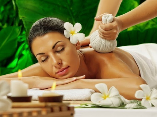 Какие существуют комплексы SPA-процедур?
