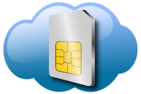 Как работают виртуальные мобильные номера?