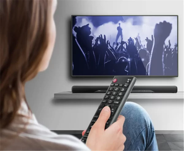 Главные российские сериалы 2021 года