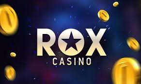 ROX Casino: как выигрывать в игровые автоматы больше