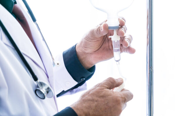 Как подготовиться к приезду нарколога на дом?