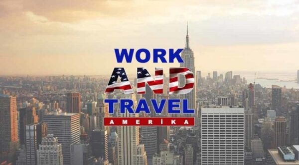 Главные причины записаться на программу Work and Travel USA