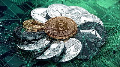 Когда биткоин под полной защитой: как определить надежные биржи криптовалют