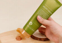 Почему людям с близорукостью назначают лазерную коагуляцию сетчатки