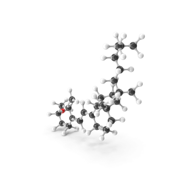 Комплекс RNA NATURAL для вашего здоровья