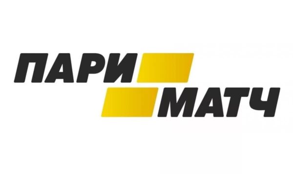 Parimatch: особенности футбольных ставок