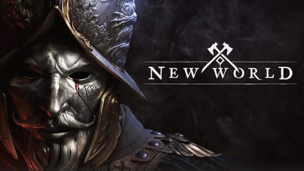 Лучшая база данных для игры New World