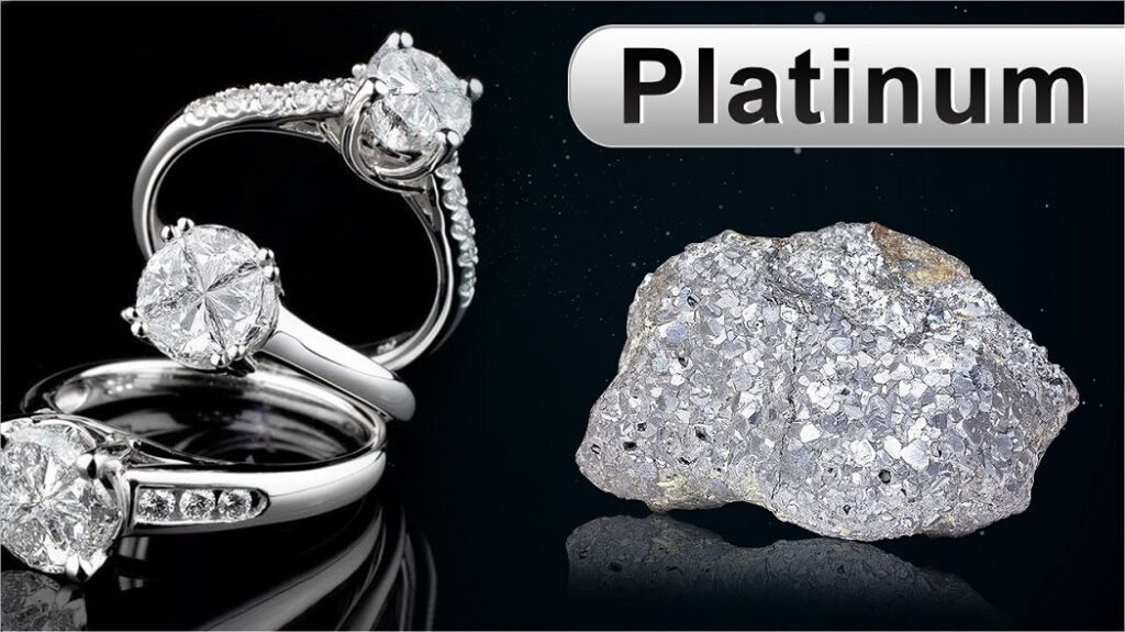 Значок платинум. Platinum listing. Platinum listing. Platinumlist. Selinas gold 2022.
