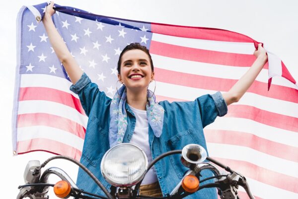 Впечатления и советы участников программы Work and Travel USA