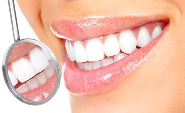 Клиника BeautyStom продолжает лидировать в области стоматологии и заботы о вашей улыбке