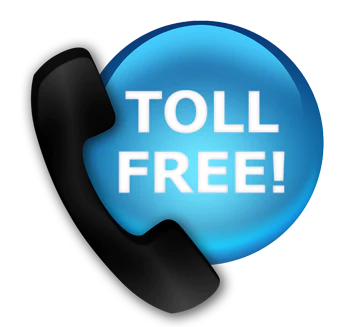Номер Toll-free и его преимущества для бизнесменов