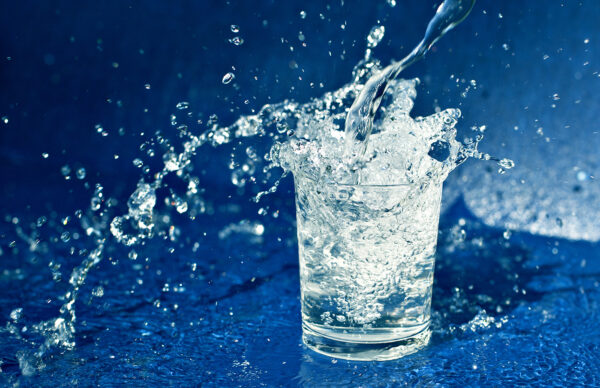 Водопроводная или бутилированная вода – что лучше?