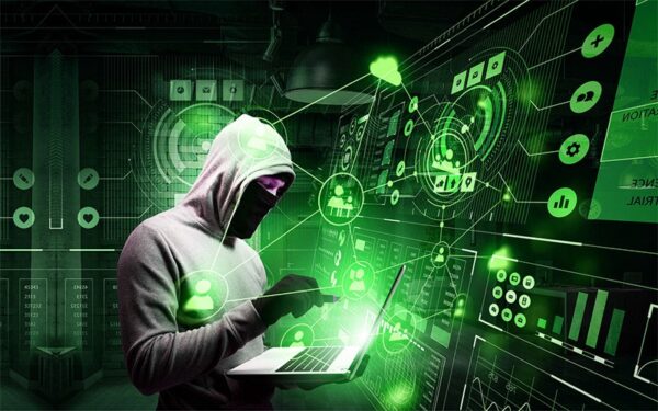 Виртуальный номер для Телеграмм: что это и зачем он нужен?