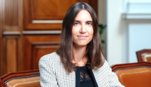 Дисбаланс цен на жильё беспокоит ЦБ