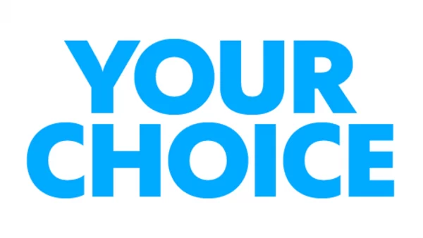 Платформа YourChoice: новости и советы