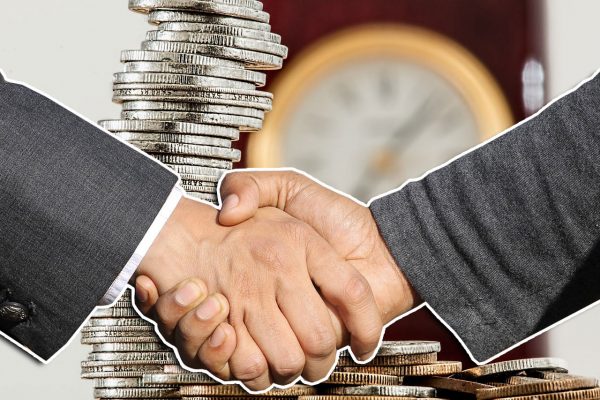 Кредит за 5 минут на карту без отказов