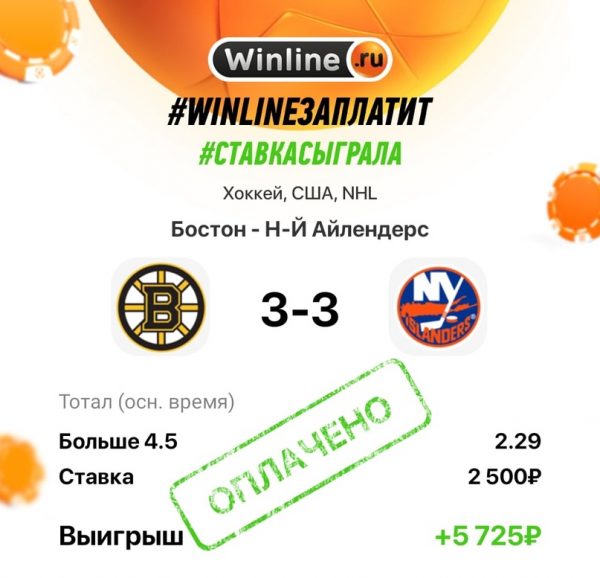 Основные принципы, помогающие повысить вероятность выигрыша в Винлайн