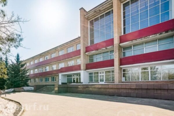 Дома престарелых для пожилых с болезнью Паркинсона: Уют и Забота в Трудные Времена