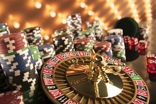 Загляните в мир Monro Casino: ваш путеводитель по онлайн-развлечениям