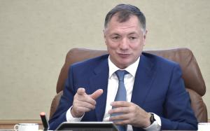 Чтобы работал каждый «квадрат» земли