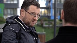 Этот инструмент всё чаще применяют девелоперы