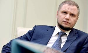 Неутешительный прогноз от «Основы»