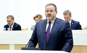 Нужно ещё более 3.000.000 работников!